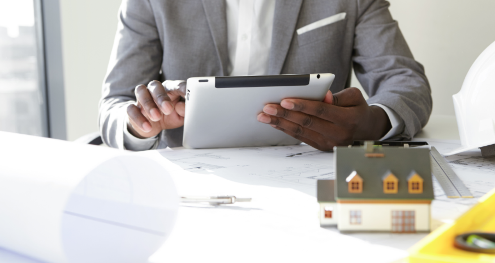 Business-Blog