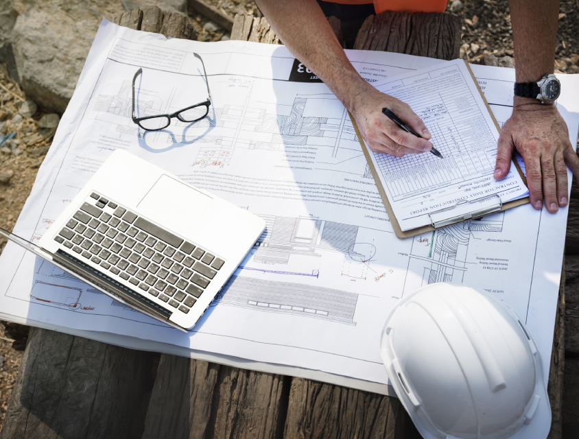 finbiz_buseness