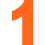 ion