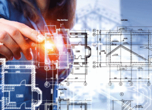 Bid Smarter, Track Better, Win More